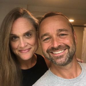 Meet your Posher, Skip